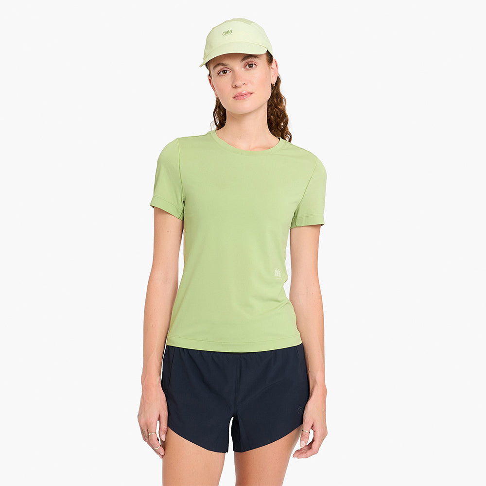 ciele-w-dly-t-shirt-laufshirt-terragon-damen image 2