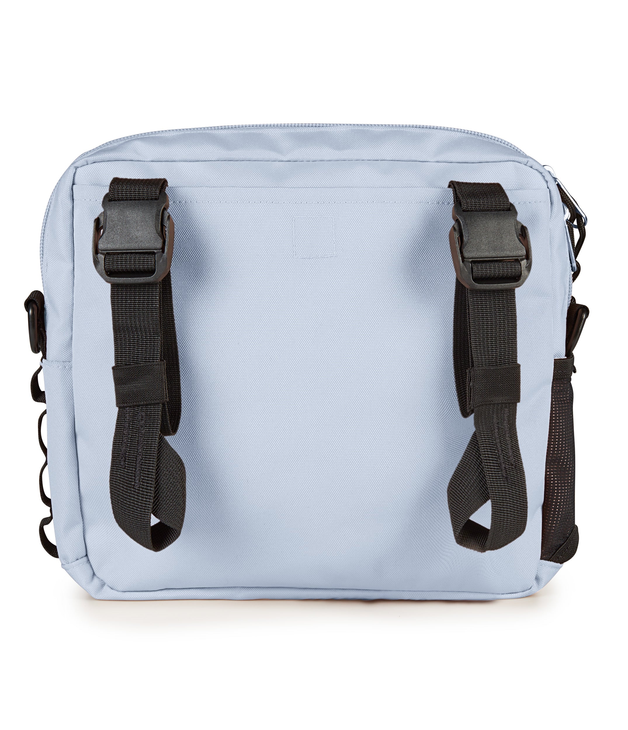 jansport-central-crossbody-umh-ngetasche-blue-dusk-alltag image 3