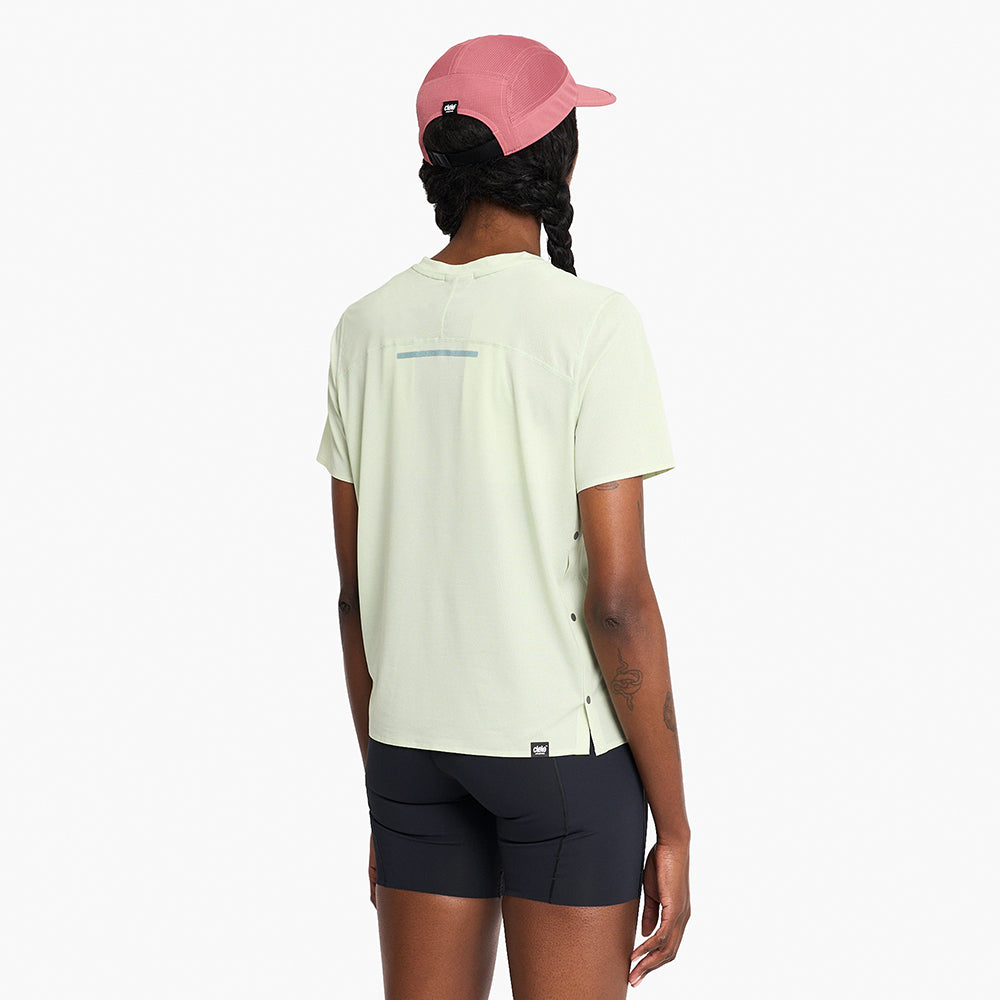 ciele-w-fsttshirt-2-laufshirt-damen-light-moss image 3