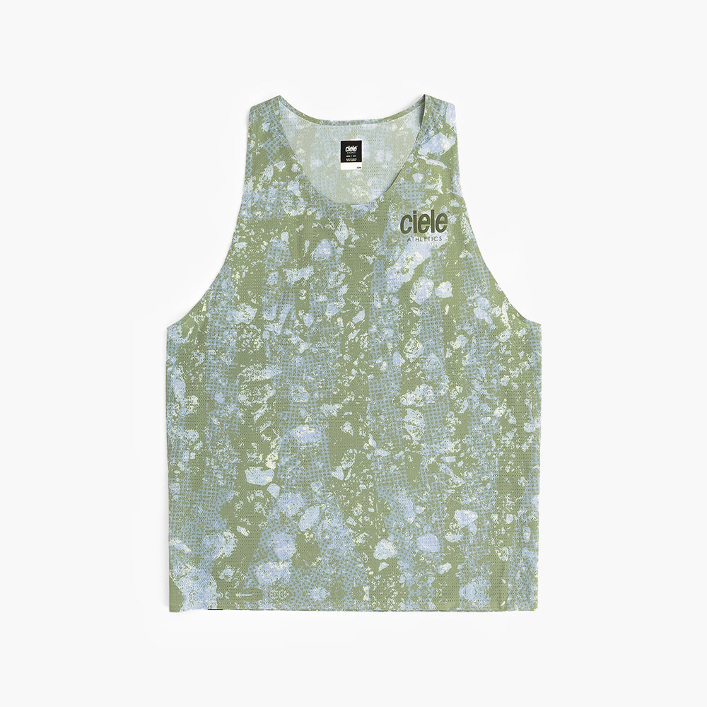ciele-rdsinglet-2-singlet-lakeroad-dusk-leicht image 1