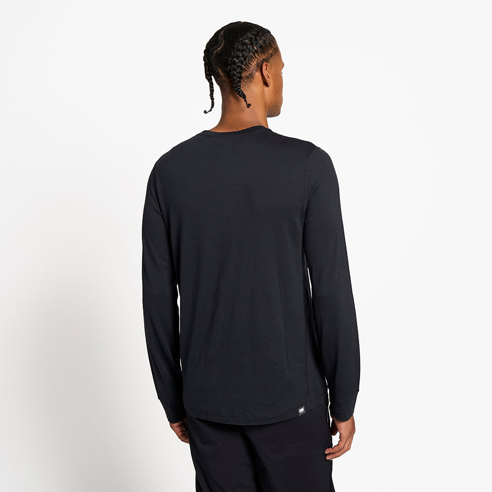 ciele-hlslongsleeve-sorino-longsleeve-shadowcast-herren image 4