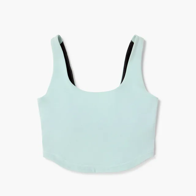 ciele-trntankbra-sport-bh-sterling-blue image 1