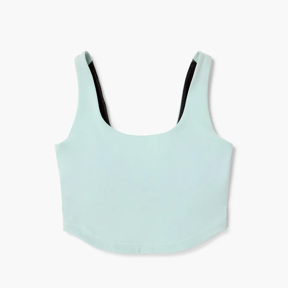 ciele-trntankbra-sport-bh-sterling-blue image 1