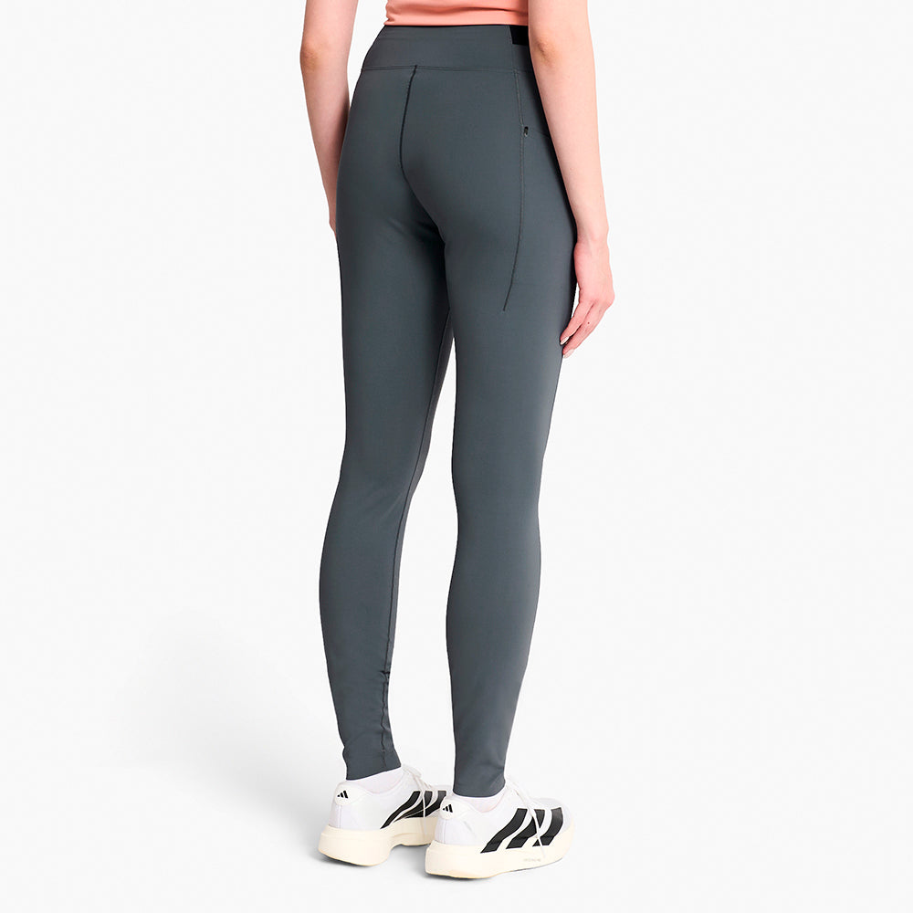 ciele-w-fsttight-29-ocean-damen-lauftight-lang image 4