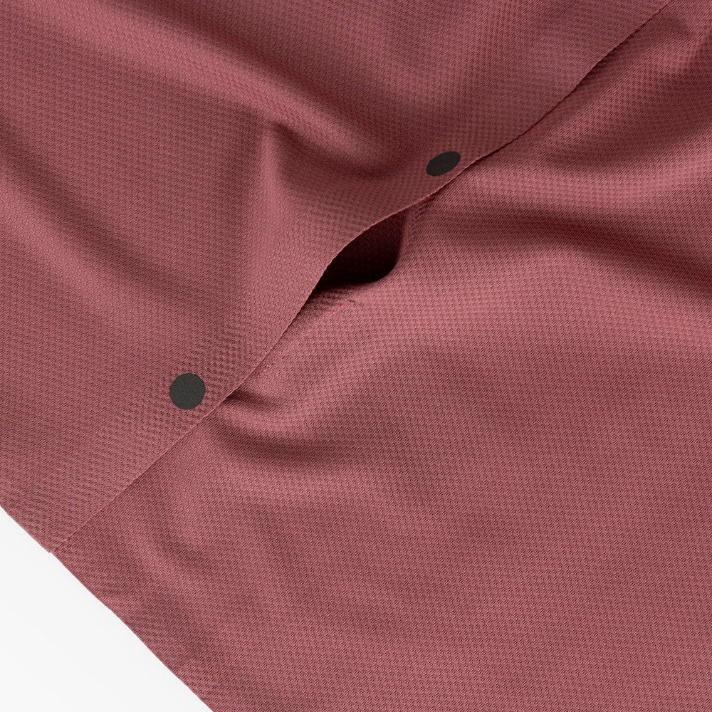 ciele-fstsinglet-2-damen-lauftop-penny-braun image 6