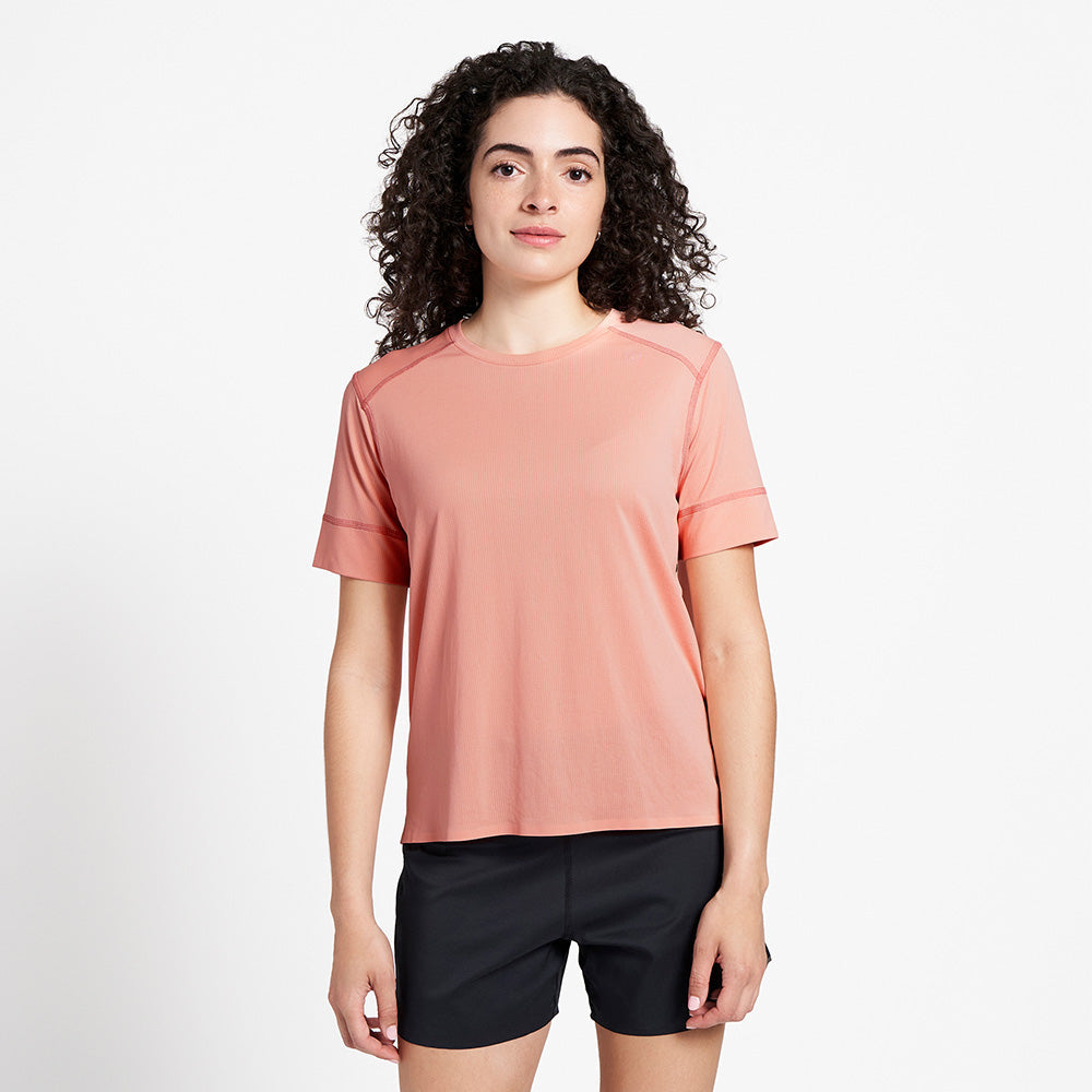 ciele-w-fsttshirt-laufshirt-damen-tropograph image 2