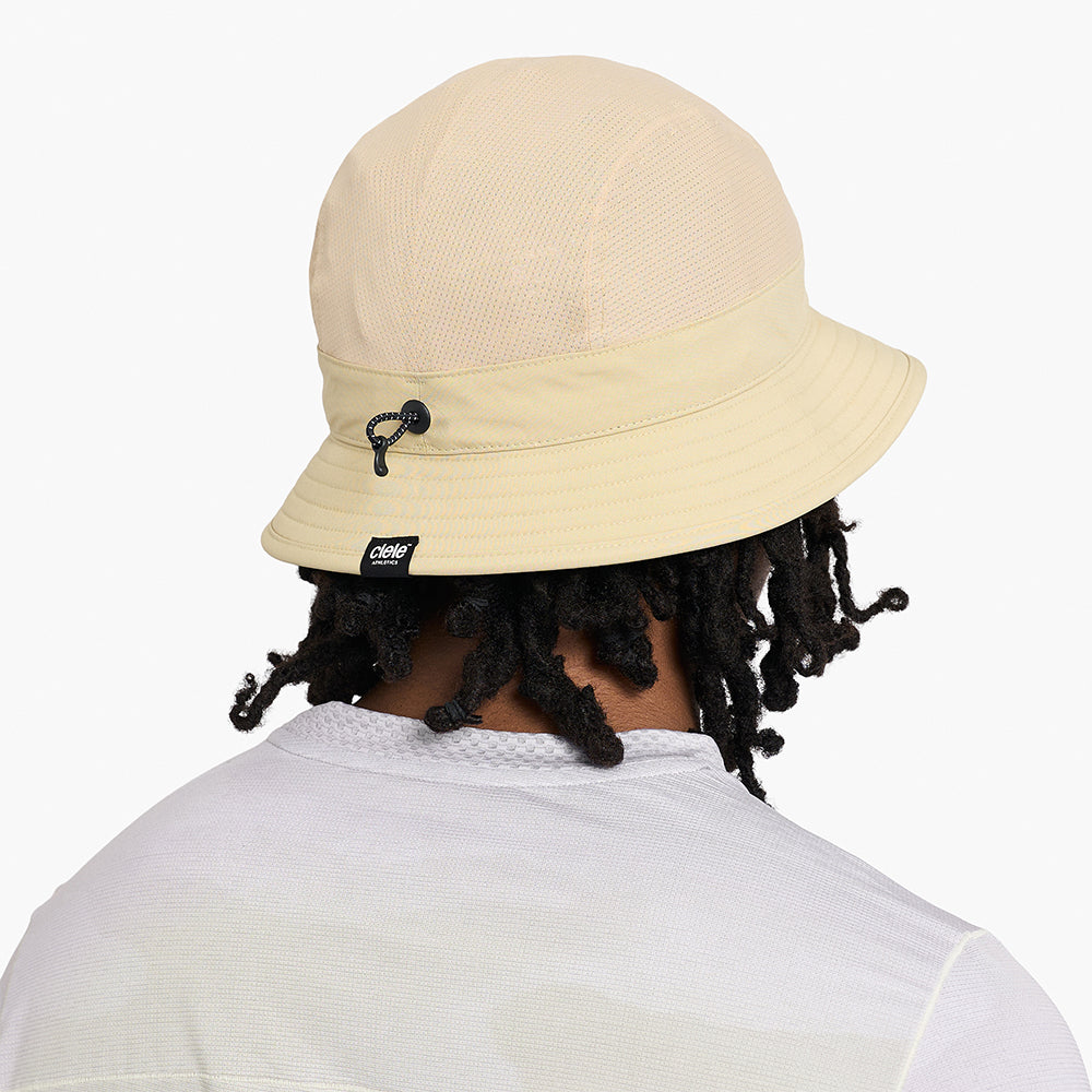 ciele-gobucket-comp-athletics-hut-safari-l-xl image 4