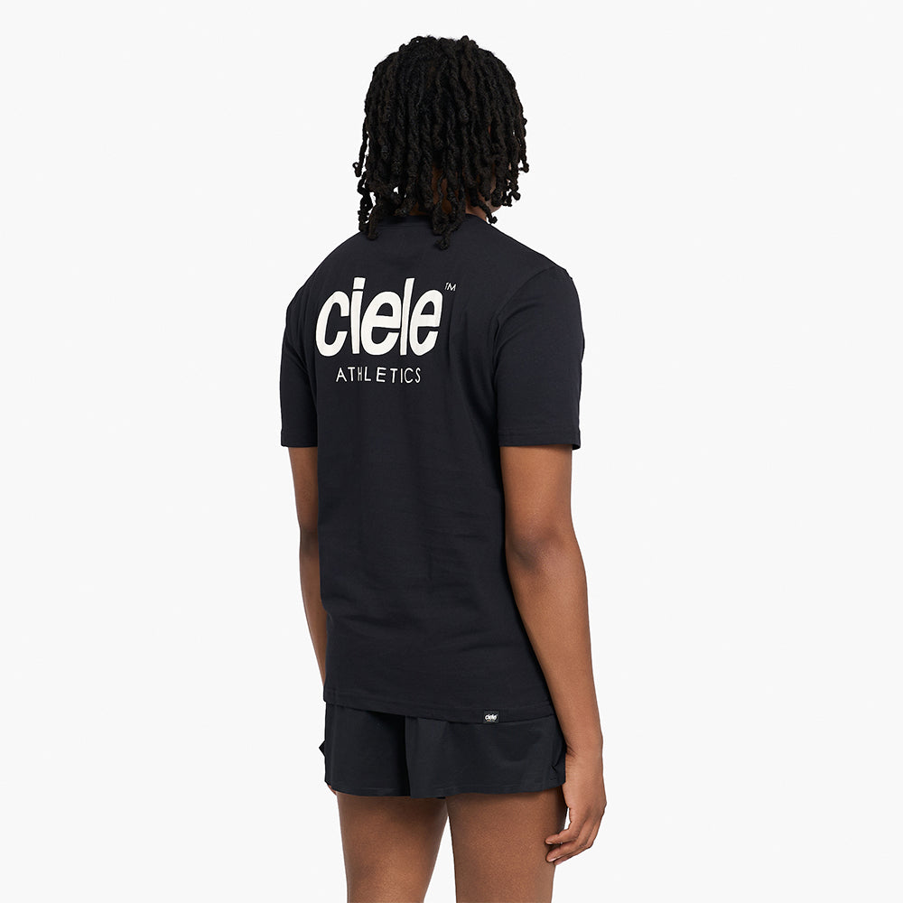 ciele-ortshirt-t-shirt-unisex-shadowcast-baumwolle image 3
