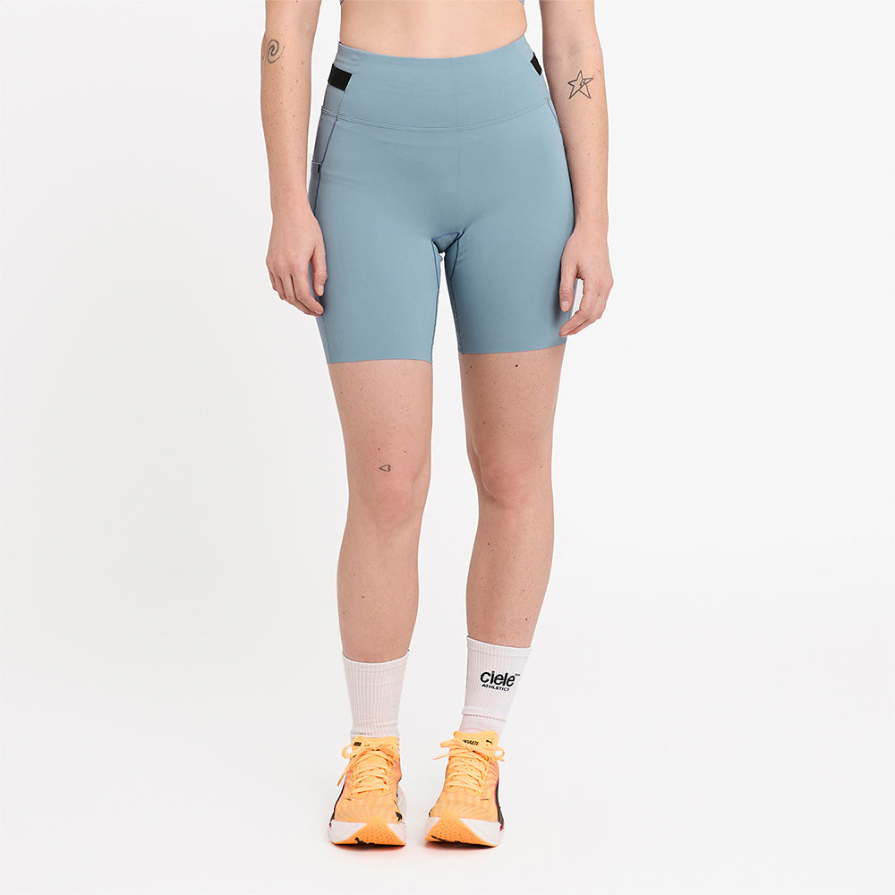 ciele-w-fsttight-short-7-lauftight-chambray image 2