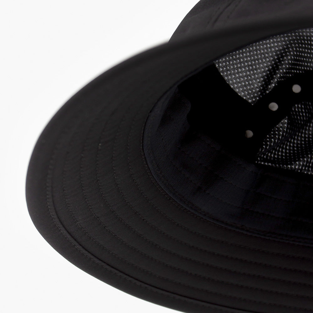 ciele-gobucket-bucket-hat-shadowcast-s-m-sonnenschutz image 6
