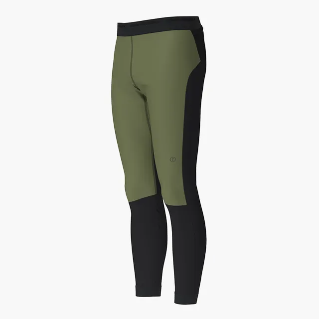 ciele-m-frdwintertight-lauftight-scout-herren-windabweisend image 1