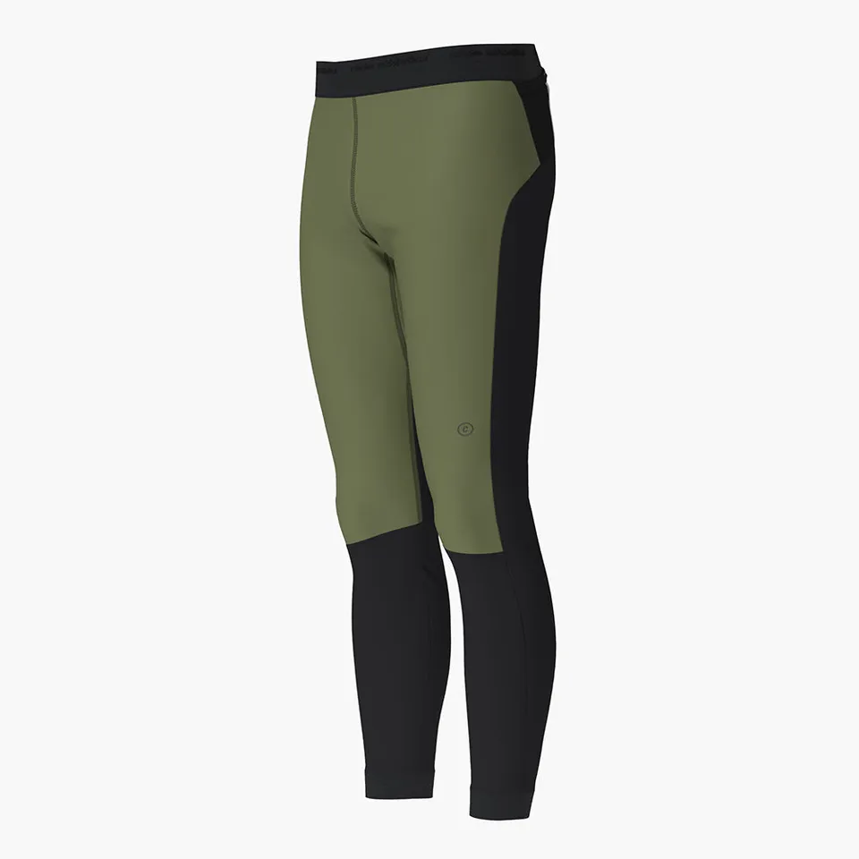 ciele-m-frdwintertight-lauftight-scout-herren-windabweisend image 1