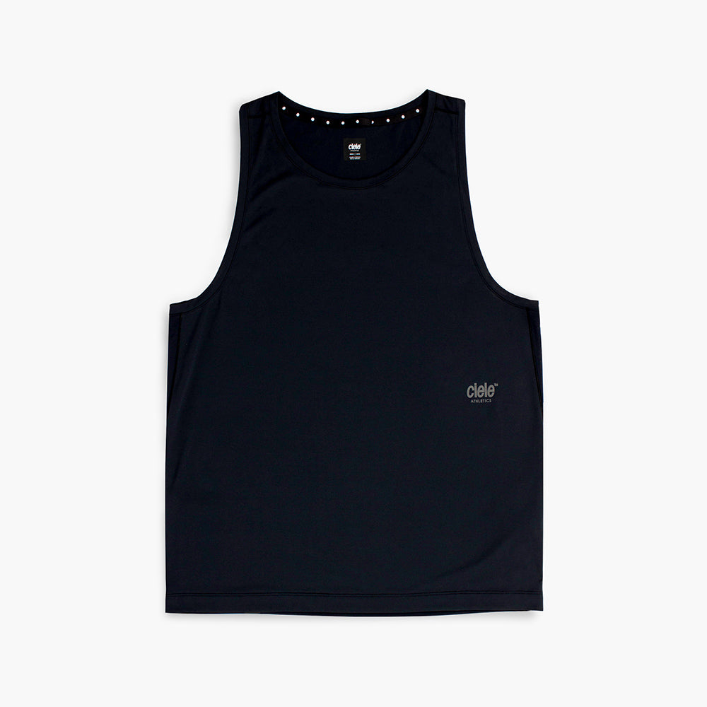 ciele-m-dlysinglet-shadowcast-herren-singlet-sommer image 1