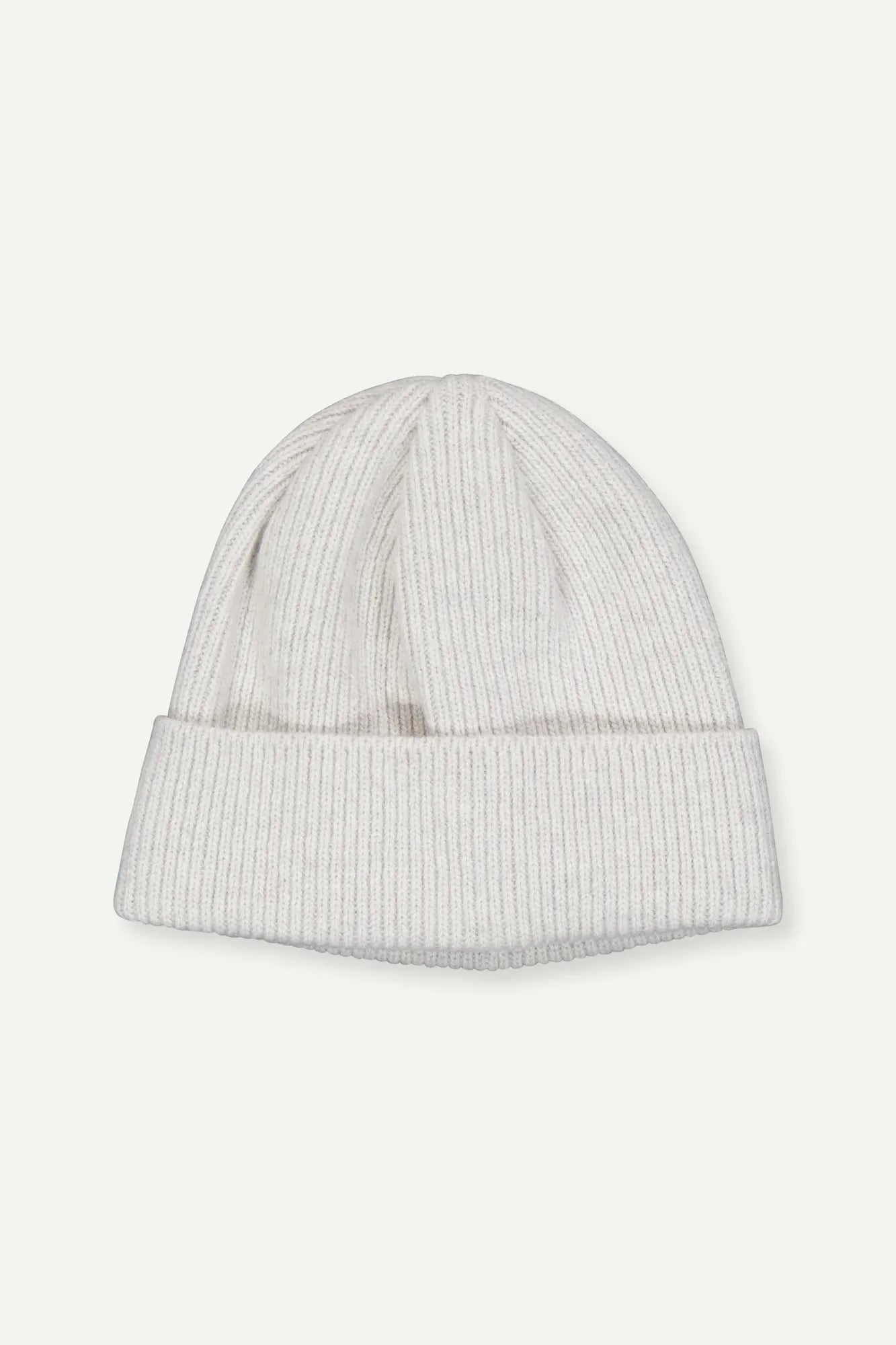 houdini-hut-hat-wollm-tze-true-black-60-g image 5