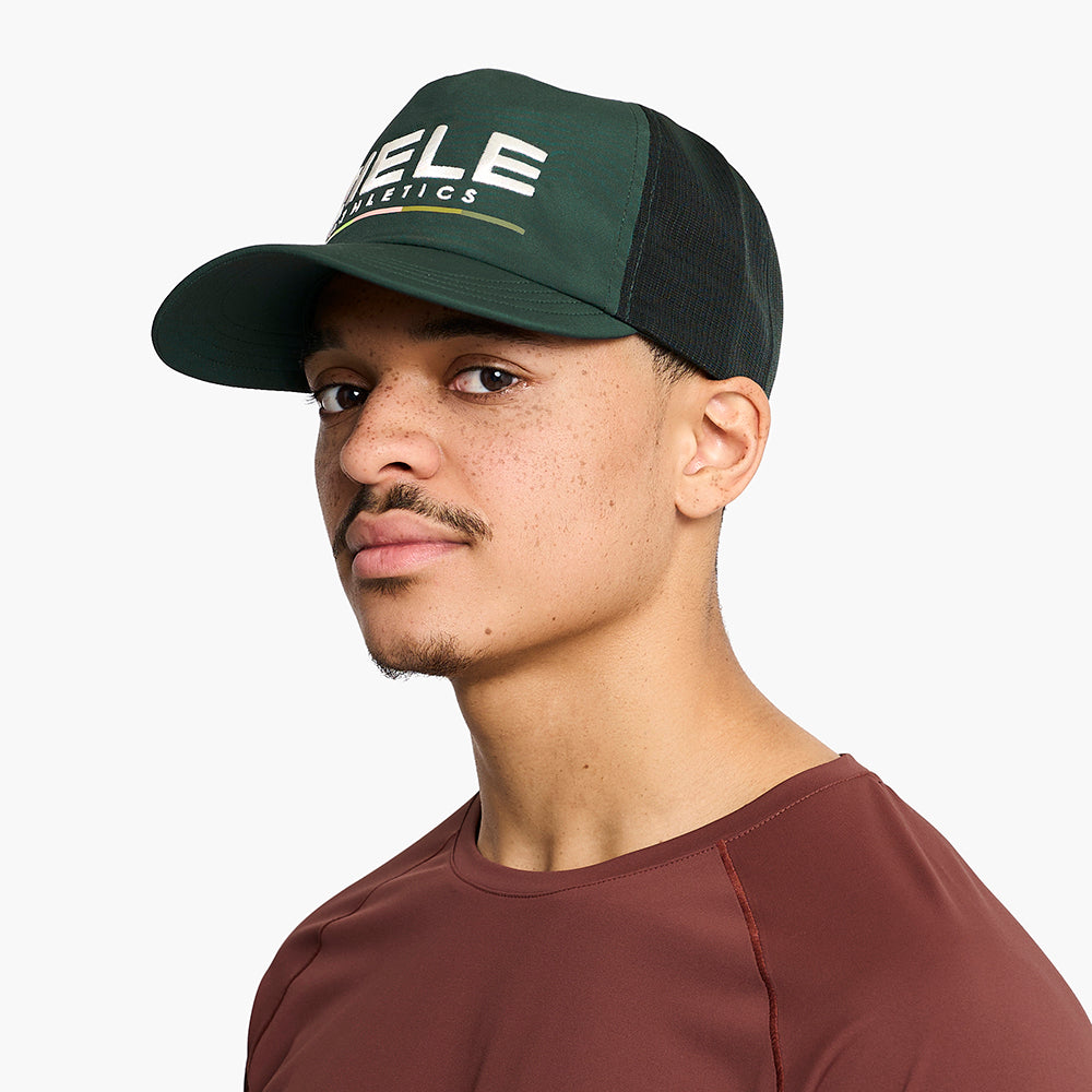 ciele-trlcap-sc-laufcap-spruce-gr-n-comp image 3