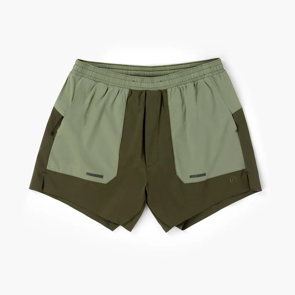 ciele-m-atshort-5-paradis-laufshorts-herren image 1