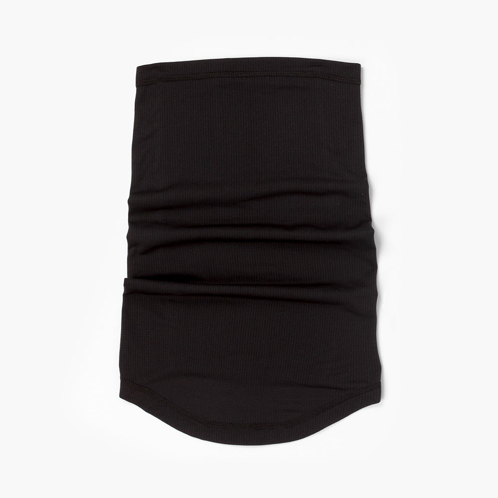 ciele-fstcollar-shadowcast-halstuch-os-winddicht-recycelt image 1
