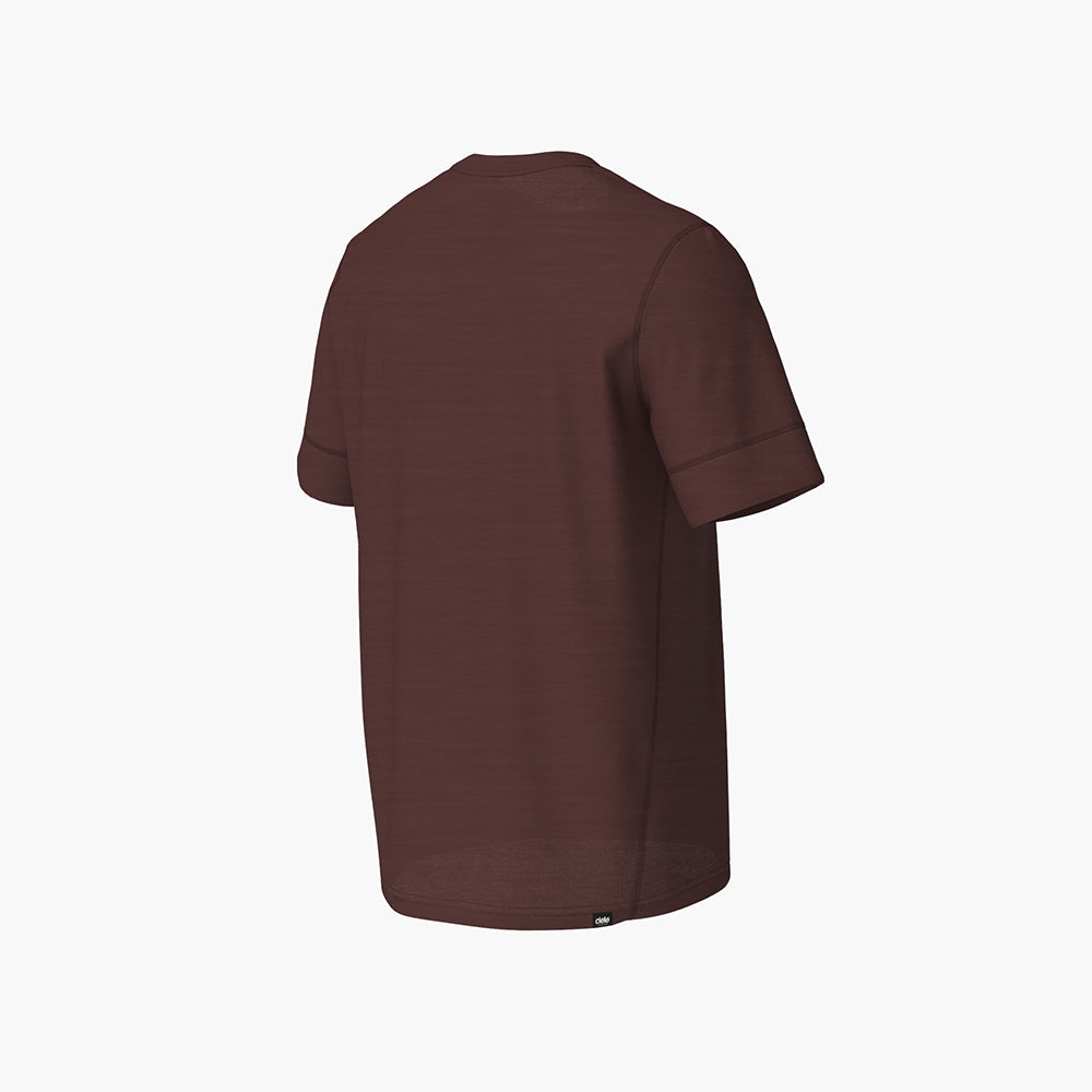 ciele-m-hlstshirt-sorino-laufshirt-alero-merino image 5
