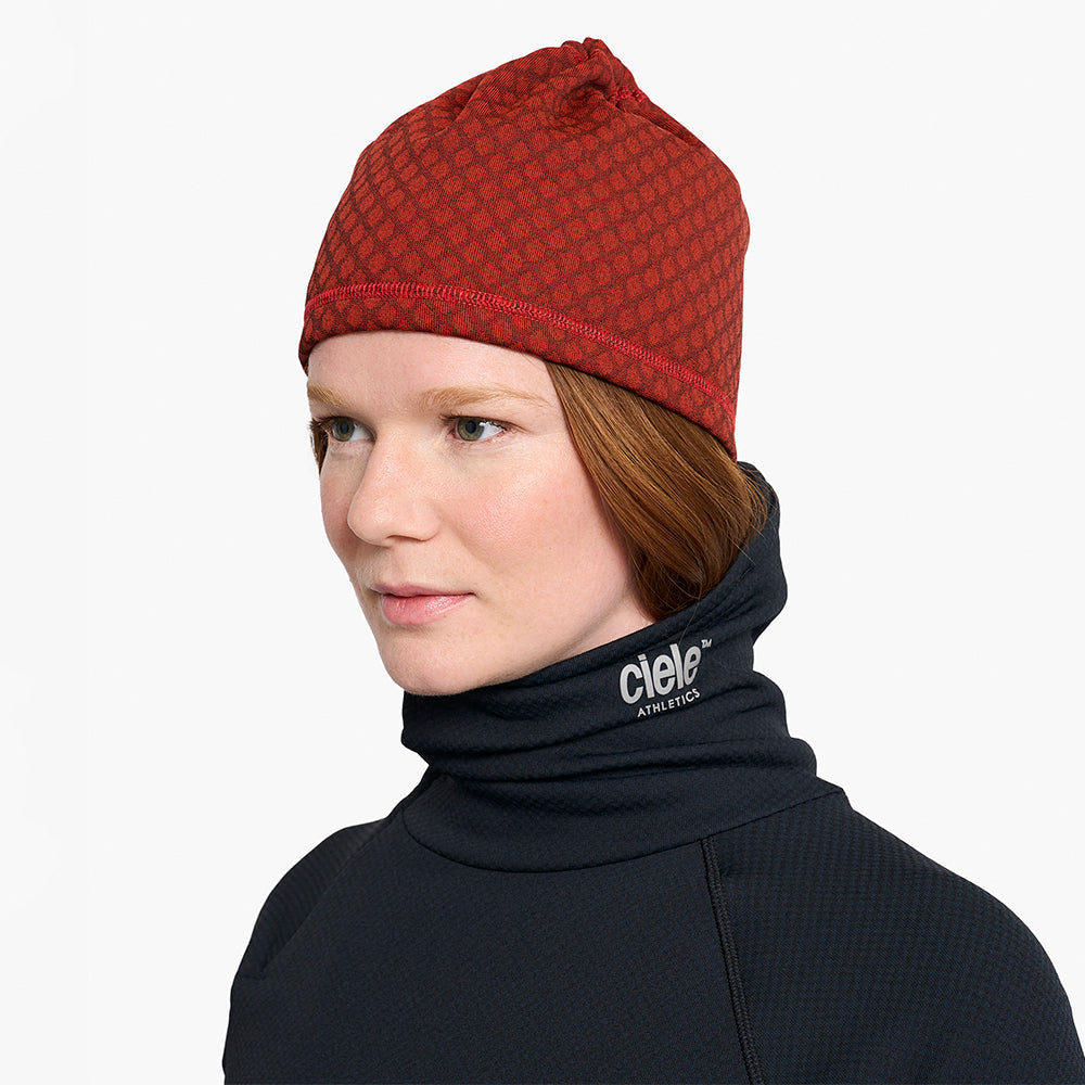 ciele-dosbeanie-clay-beanie-halsw-rmer image 3