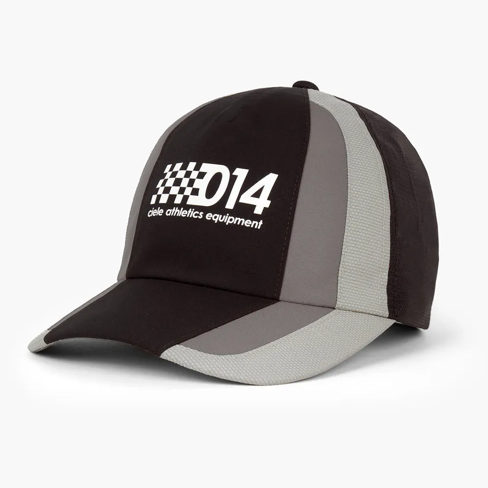 ciele-trlcap-sc-cap-finish-line-whitaker-mesh image 1