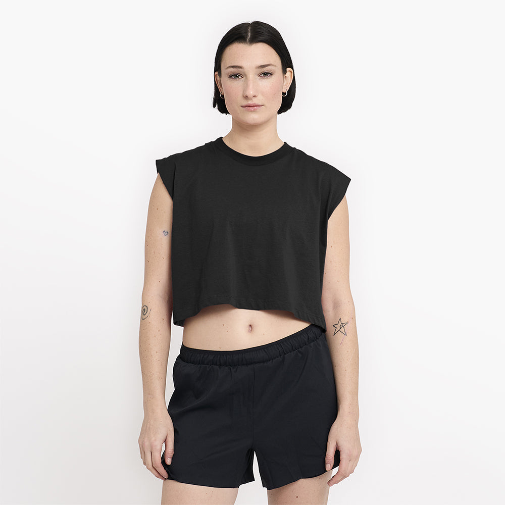 ciele-w-ortank-croptop-summer-nights-schwarz image 3