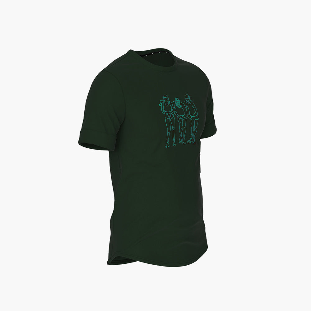ciele-nsbtshirt-start-finish-oz-lauf-t-shirt-baumwolle image 5
