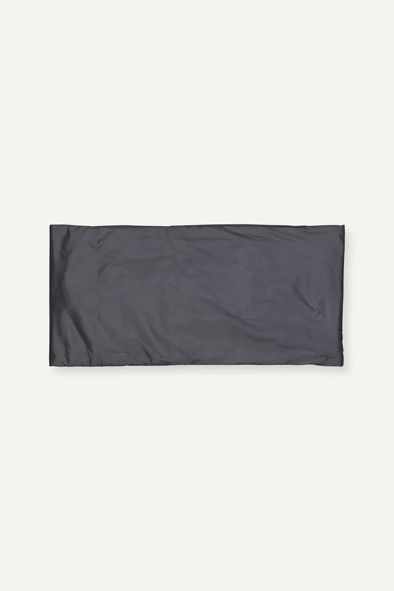 houdini-double-loop-schlauchschal-primaloft-true-black-warm image 5