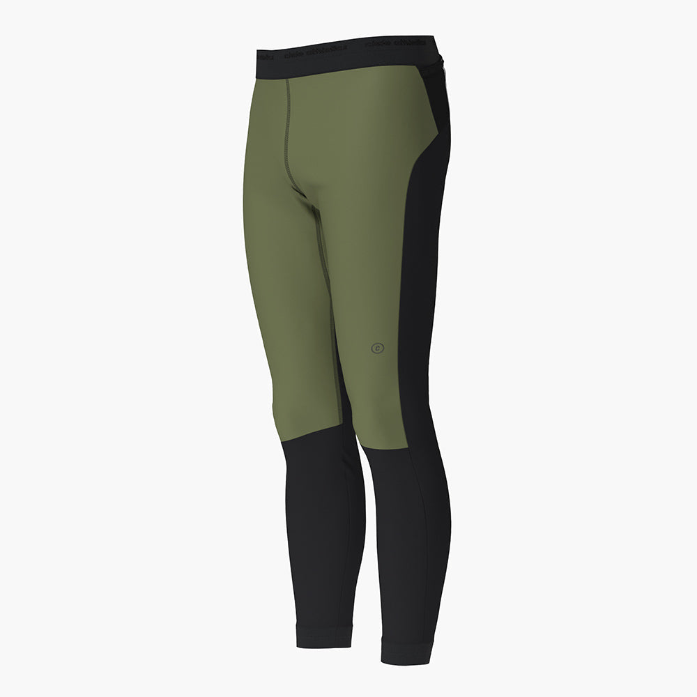 ciele-m-frdwintertight-lauftight-scout-herren-windabweisend image 1