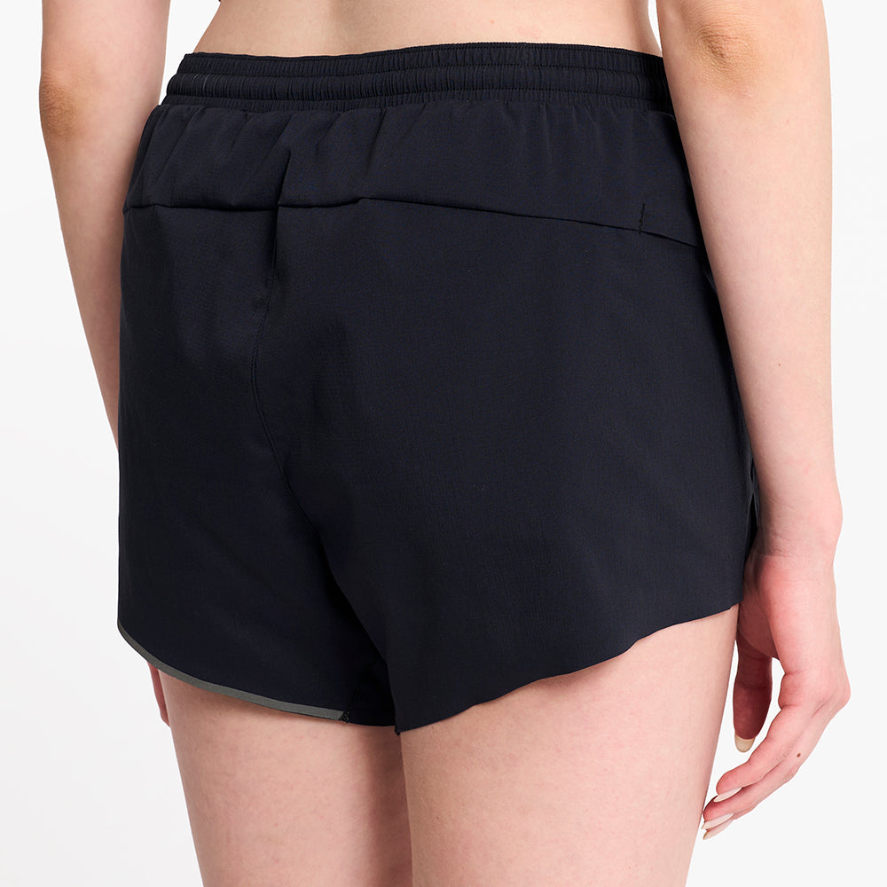 ciele-atshort-laufshorts-damen-shadowcast-4-zoll image 3
