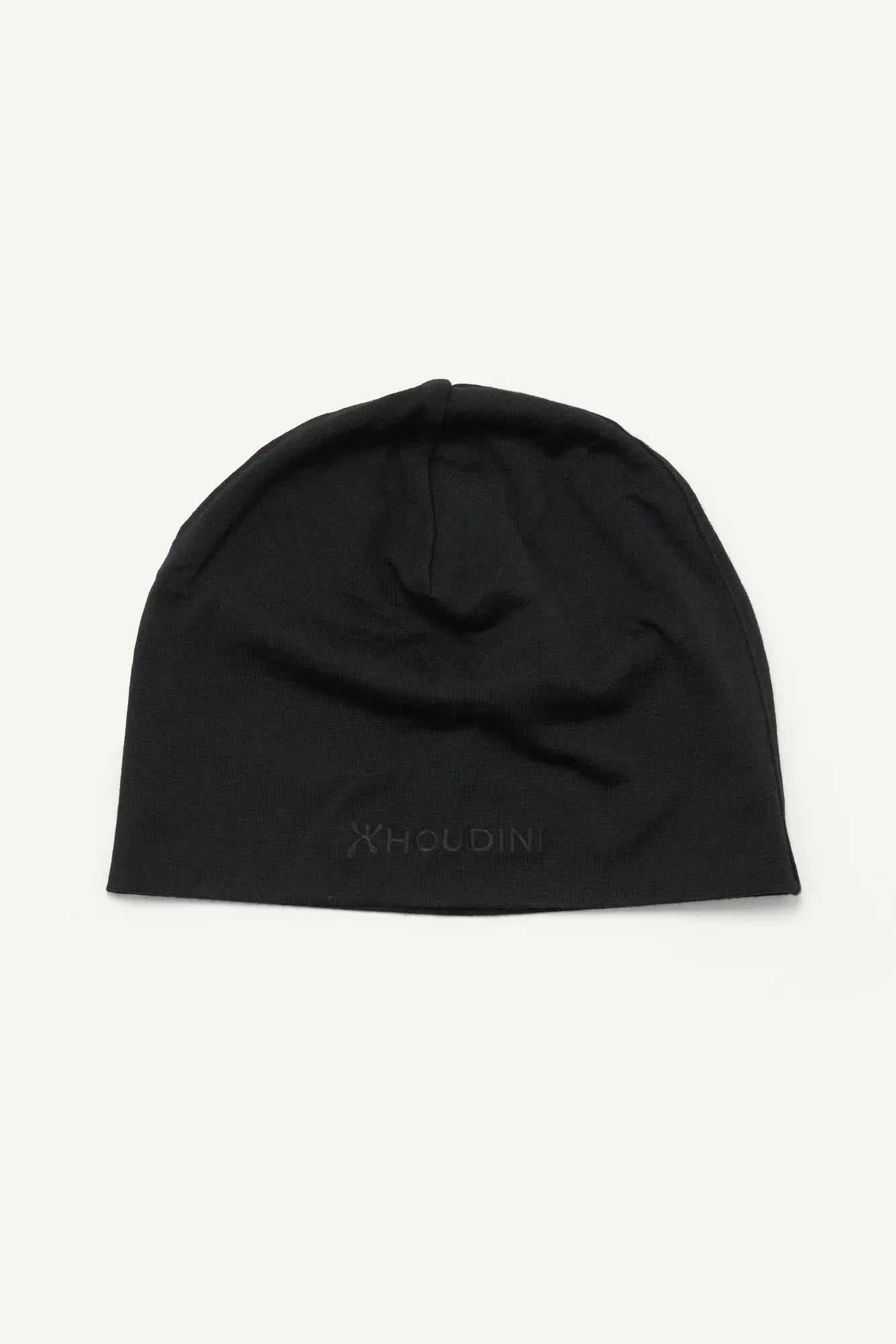 houdini-puremerino-hat-wollm-tze-merino-true-black-leicht image 1