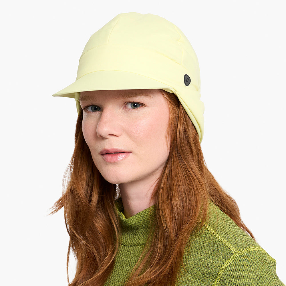 ciele-hothcap-cap-glade-winter-unisex-thermo image 3