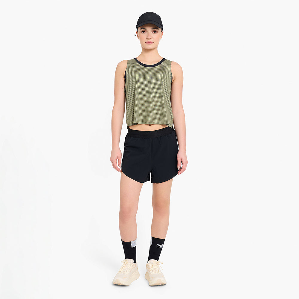 ciele-icnsinglet-toad-lauftop-damen-wettkampf image 4
