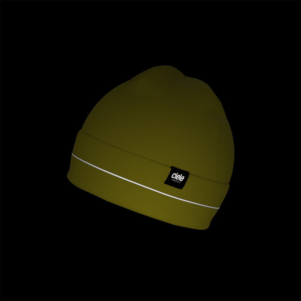 ciele-cr3beanie-sogl-m-tze-recycled-polyester image 6