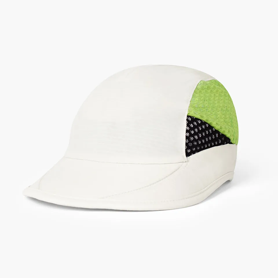 ciele-fstcap-elite-ethereal-rain-cap-s-m-ultraleicht image 1