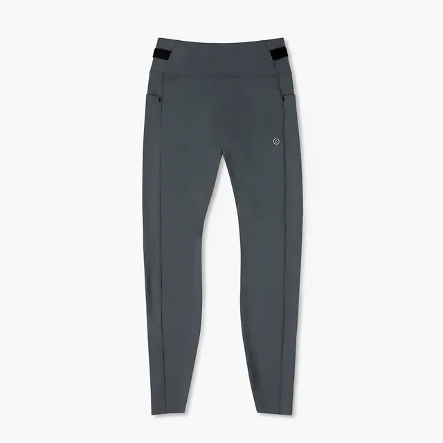 ciele-w-fsttight-29-ocean-damen-lauftight-lang image 1
