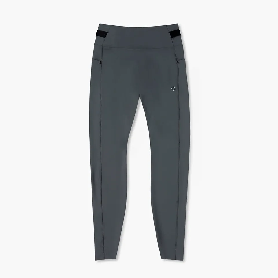 ciele-w-fsttight-29-ocean-damen-lauftight-lang image 1