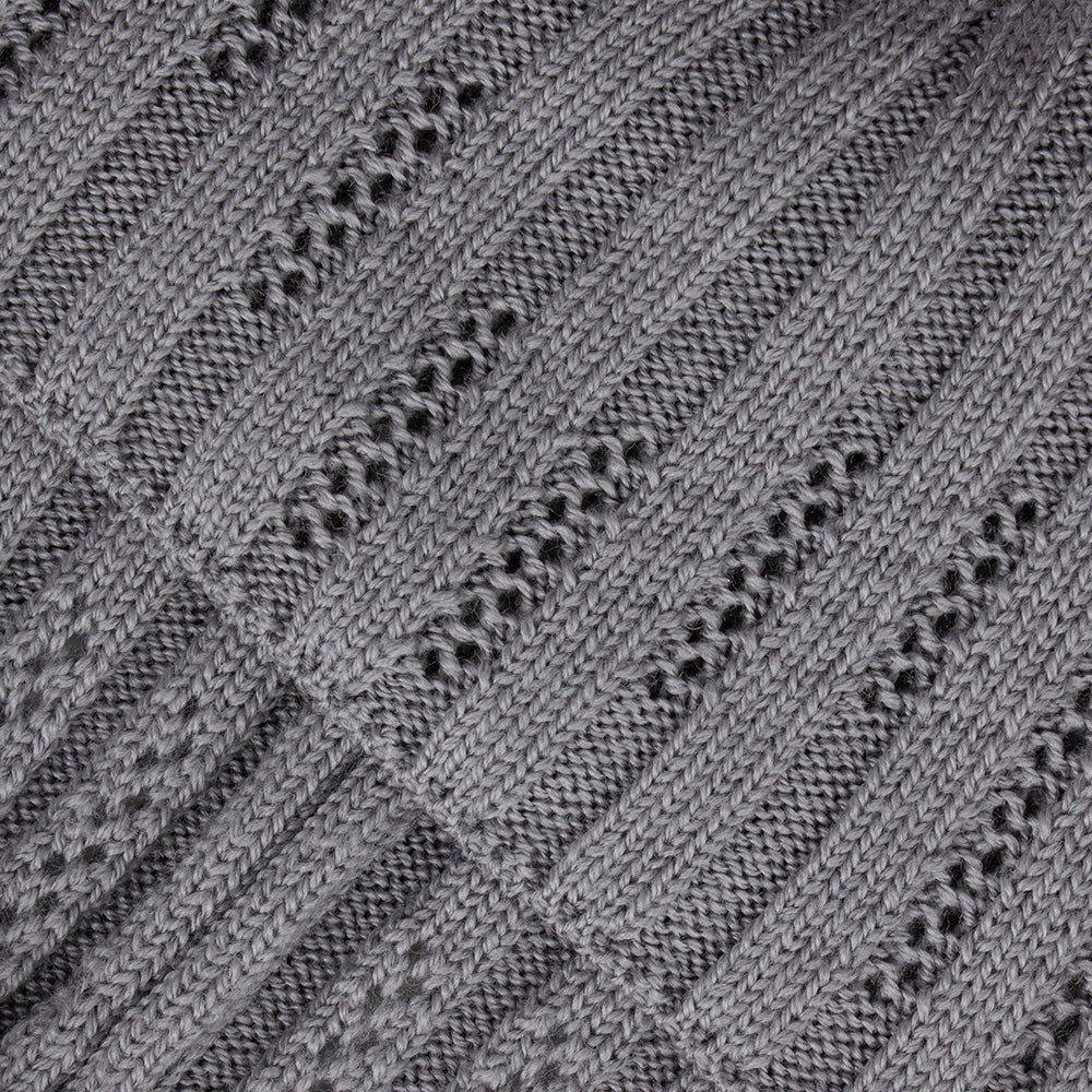ciele-frdmask-medium-grey-balaclava-grau image 4