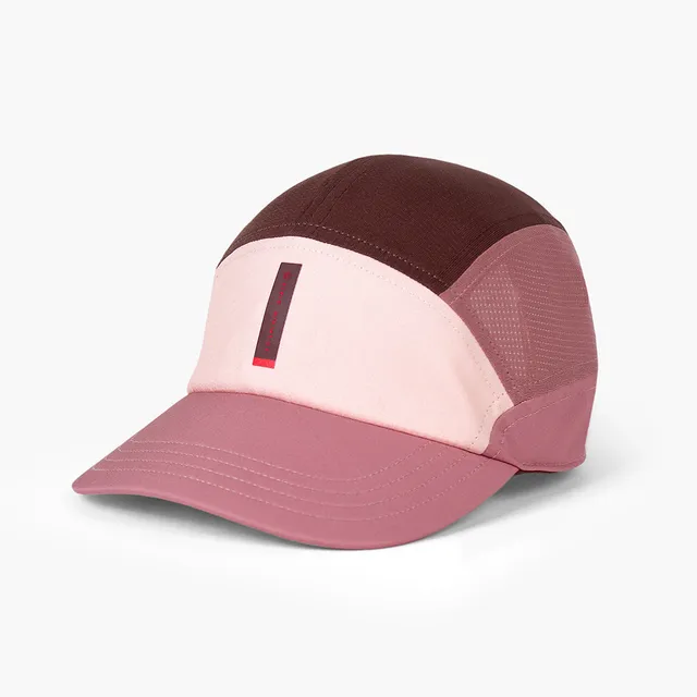 ciele-fstcap-sc-comp-iconic-vc-laufcap-peachskin image 1