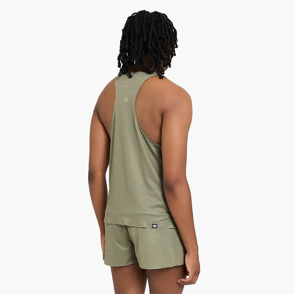 ciele-m-icnsinglet-toad-singlet-herren-leicht image 3