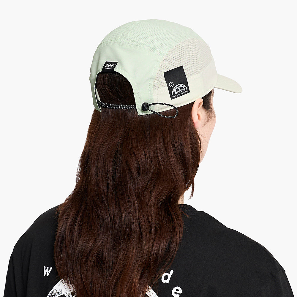 ciele-gocap-sc-comp-cap-chicago-wwm-laufcap-blau image 4