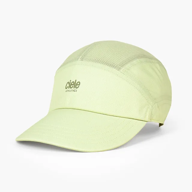 ciele-fstcap-sc-classic-athletics-sl-fava-cap-s-m image 1
