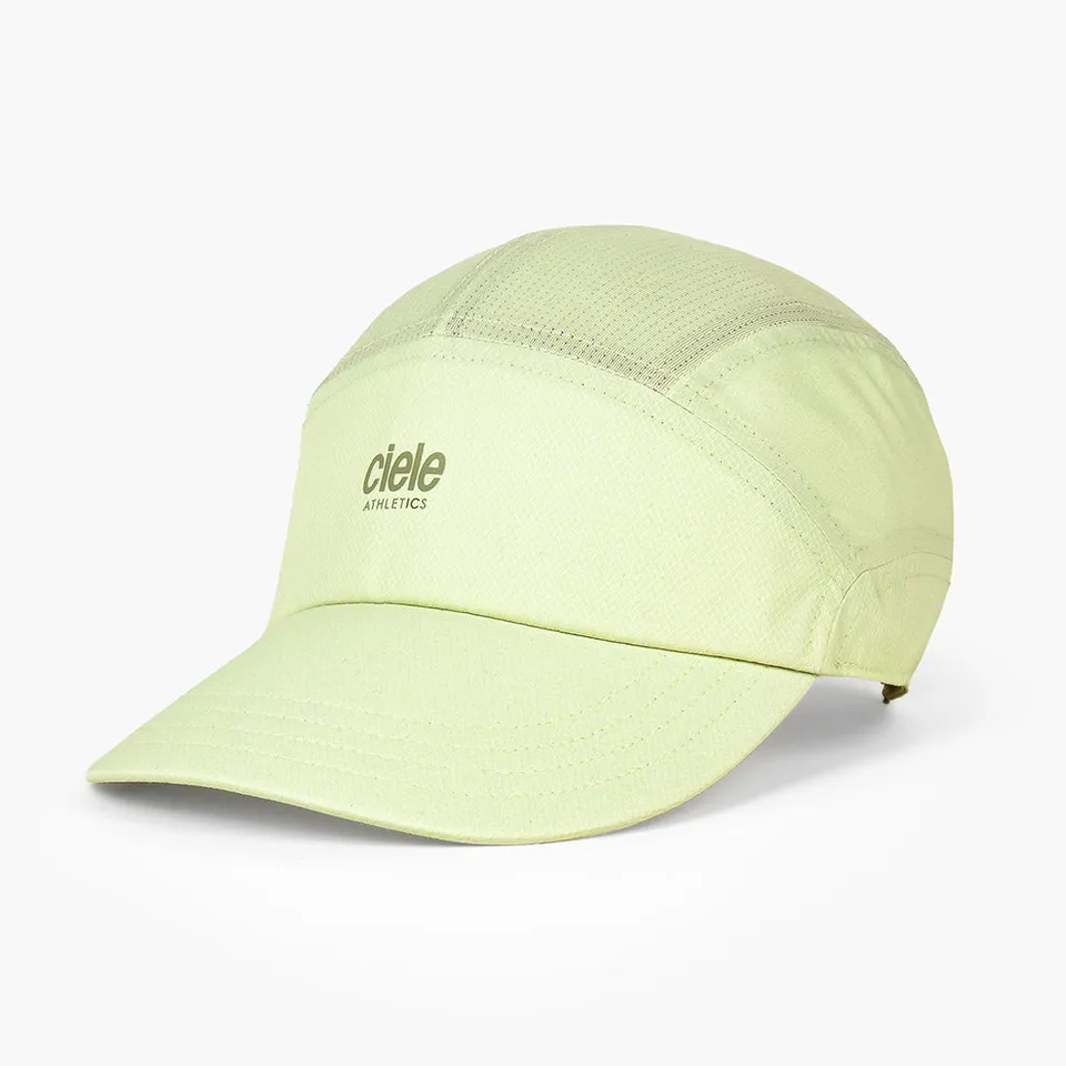 ciele-fstcap-sc-classic-athletics-sl-fava-cap-s-m image 1