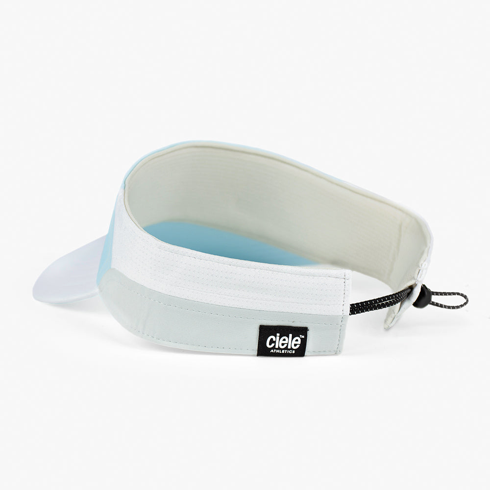 ciele-fstvisor-sc-comp-iconic-vc-laufvisor-sky-blue image 5