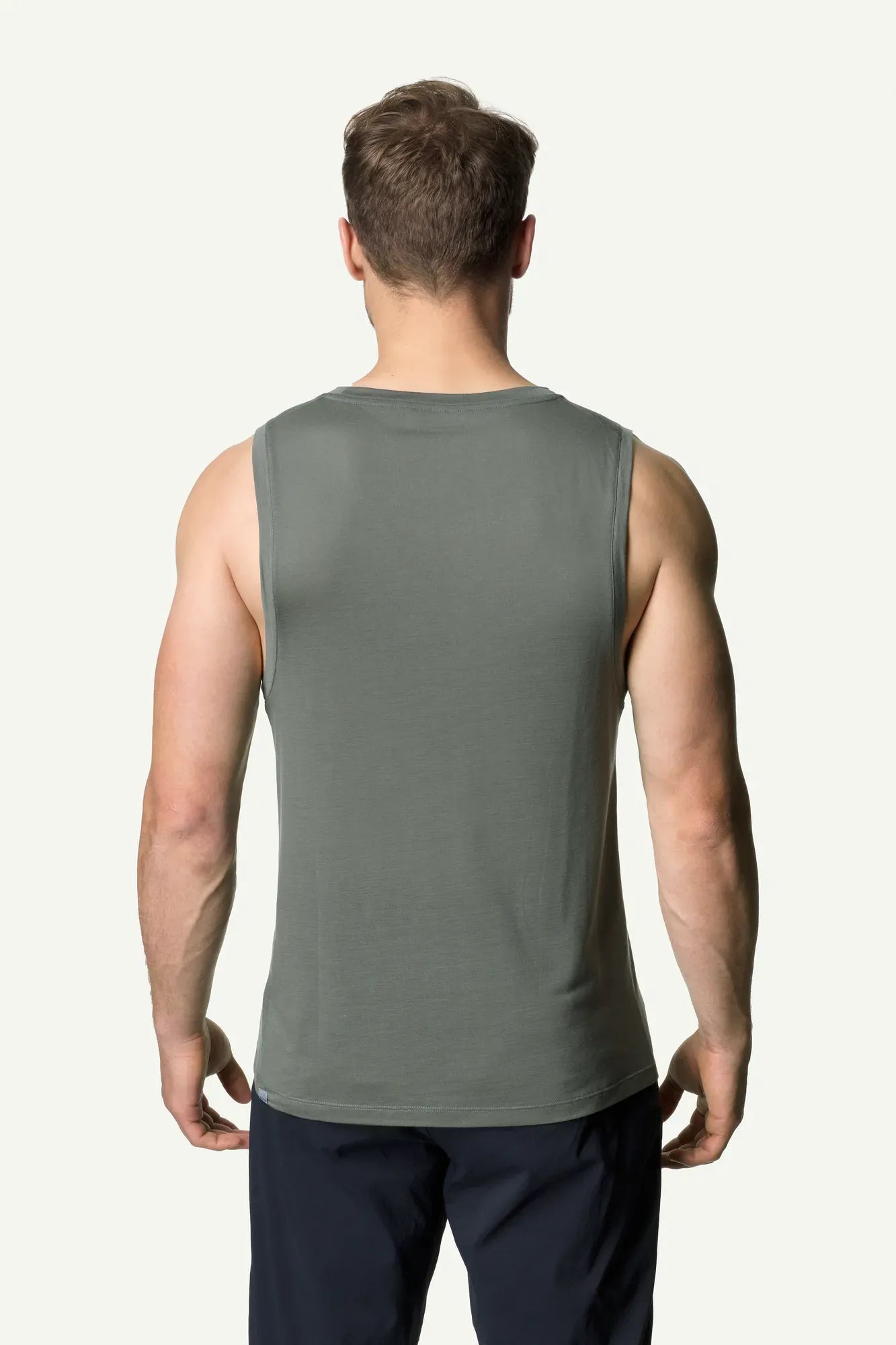 houdini-tree-m-s-tree-tank-tank-top-herren-tencel image 4