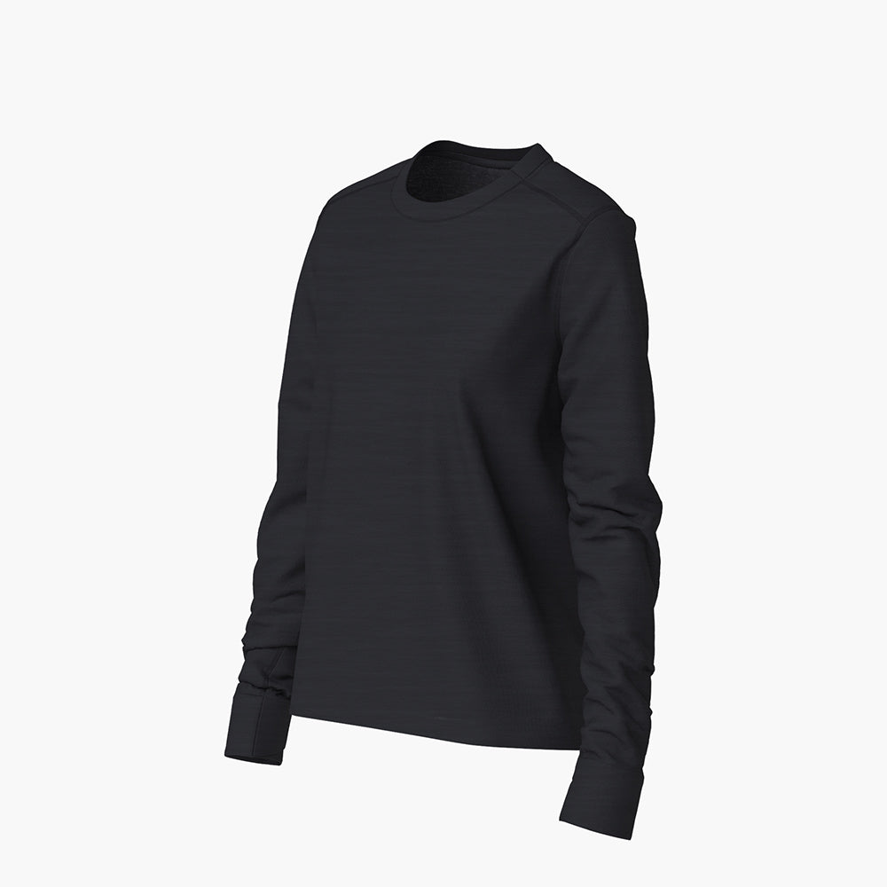 ciele-w-hlslongsleeve-sorino-langarmshirt-shadowcast image 1