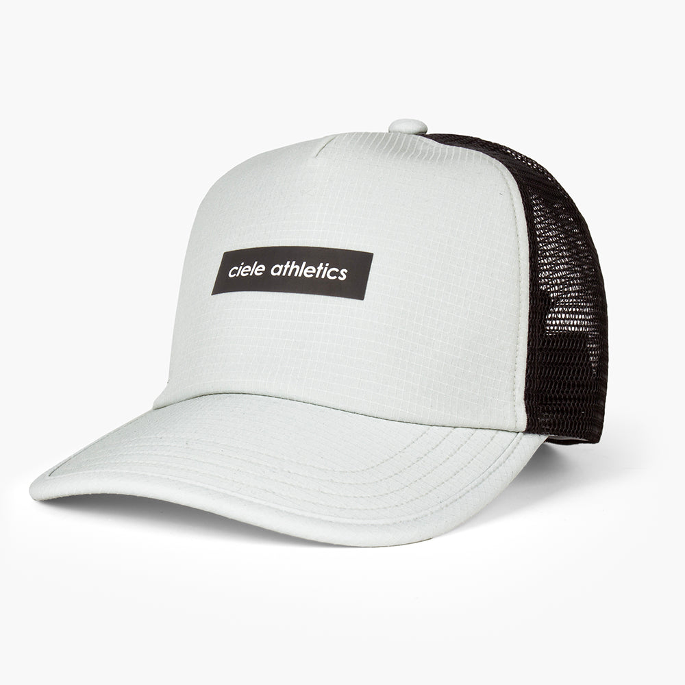 ciele-trlcap-sc-field-cap-light-grey-m-l-mesh image 1