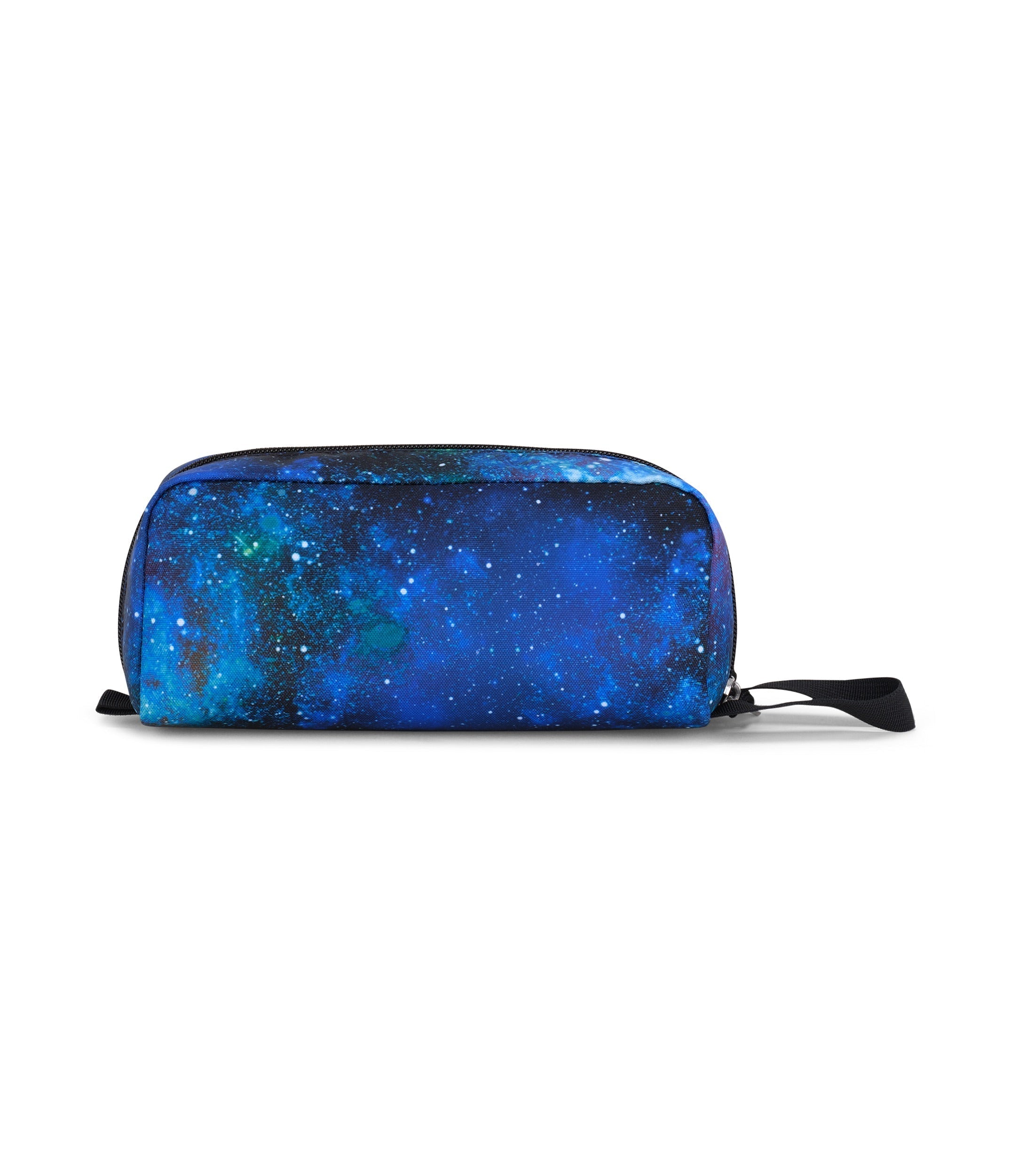 jansport-perfect-pouch-m-ppchen-cyberspace-galaxy-3-f-cher image 5