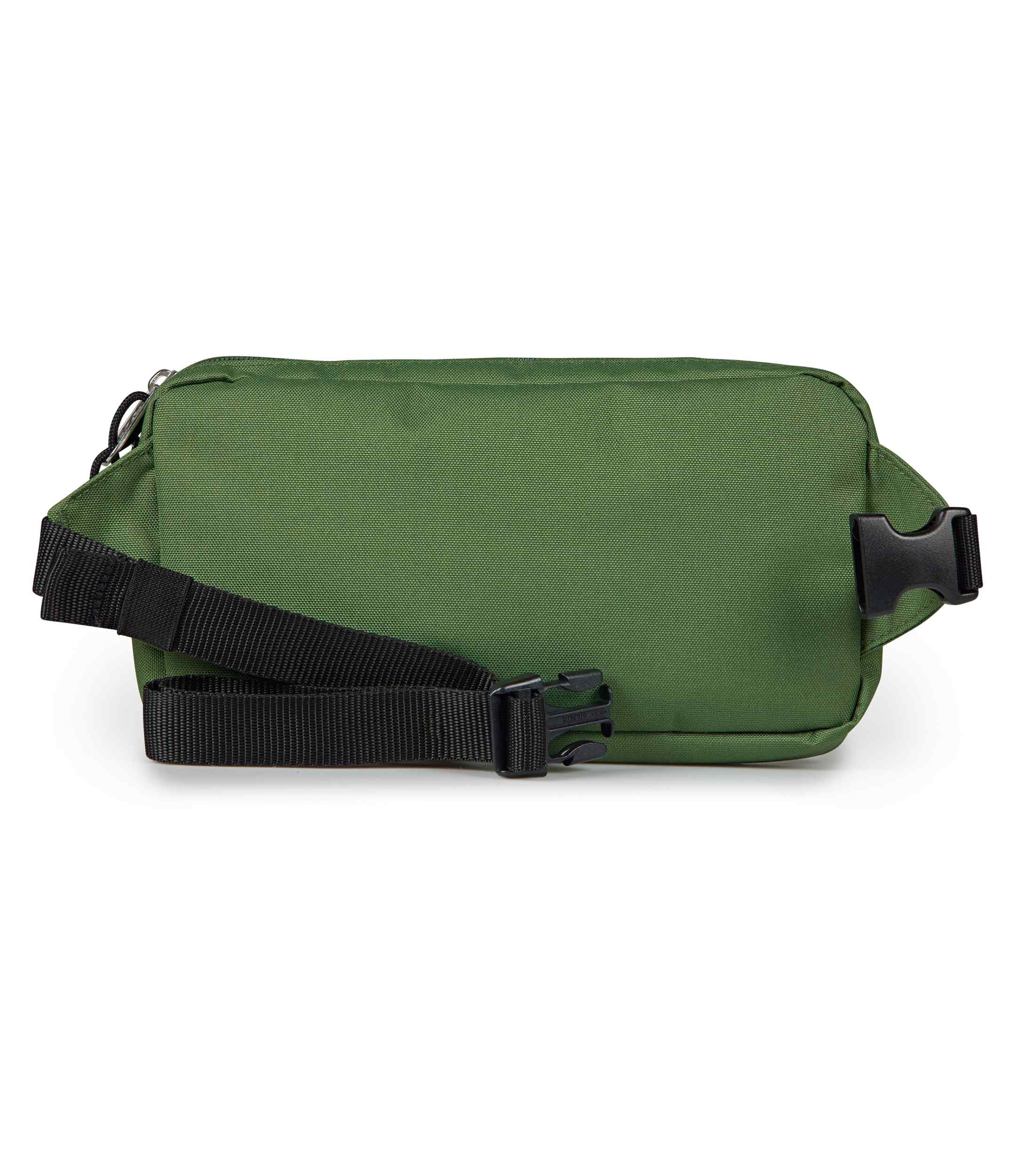 jansport-waisted-g-rteltasche-cargo-green-bauchtasche image 3
