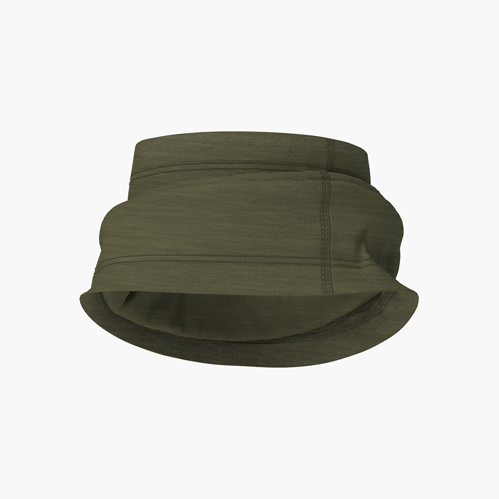 ciele-hlsnecktube-halstuch-wallace-merino-one-size image 5