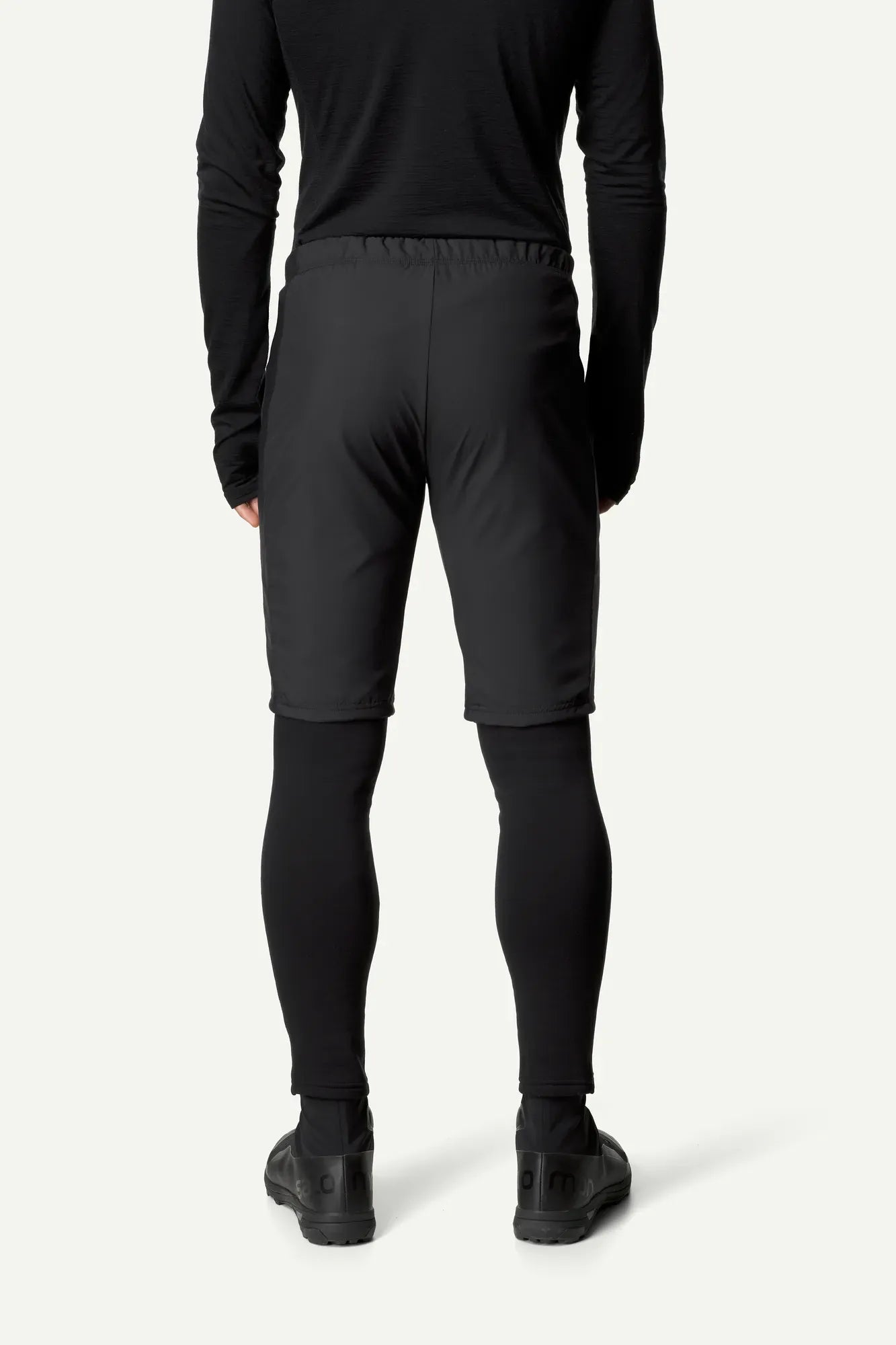 houdini-moonwalk-m-s-moonwalk-shorts-herren-true-black image 3